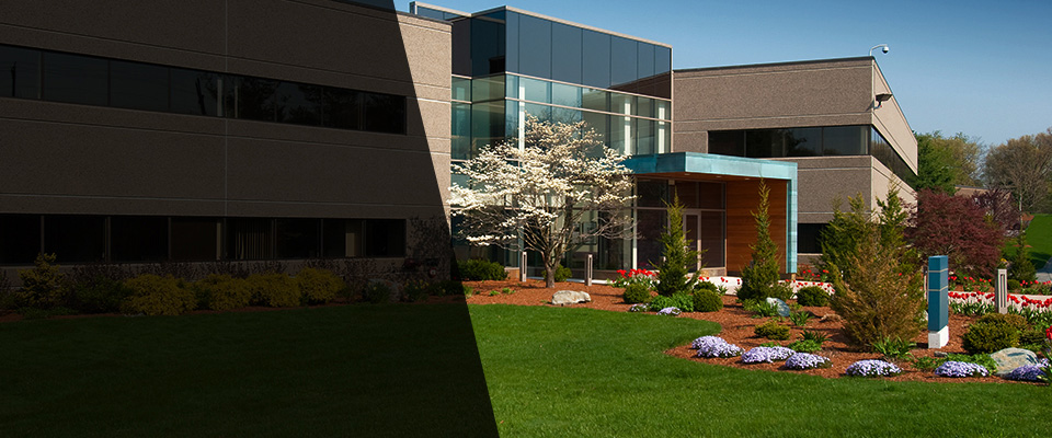 Mount Ephraim Landscapers